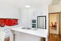 Property photo of 11A Hauteville Terrace Eastwood SA 5063