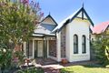 Property photo of 11A Hauteville Terrace Eastwood SA 5063