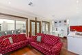 Property photo of 11A Hauteville Terrace Eastwood SA 5063