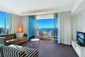 Property photo of 12201/3113 Surfers Paradise Boulevard Surfers Paradise QLD 4217