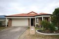 Property photo of 5 Nikau Crescent Nerang QLD 4211