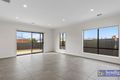 Property photo of 5/12 Heinz Street White Hills VIC 3550