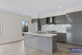 Property photo of 5/12 Heinz Street White Hills VIC 3550