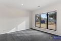Property photo of 5/12 Heinz Street White Hills VIC 3550