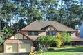 Property photo of 1 Yanagin Place West Pennant Hills NSW 2125
