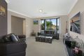 Property photo of 11 Joan Place Currans Hill NSW 2567