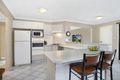 Property photo of 11 Joan Place Currans Hill NSW 2567