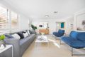 Property photo of 67 Wyuna Avenue Freshwater NSW 2096