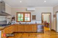 Property photo of 138 Brighton Terrace Sandgate QLD 4017