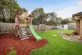 Property photo of 15 Briar Rose Walk Croydon South VIC 3136