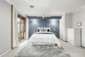 Property photo of 15 Briar Rose Walk Croydon South VIC 3136