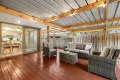 Property photo of 15 Briar Rose Walk Croydon South VIC 3136
