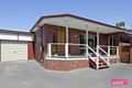 Property photo of 2/8 Myuna Street Leopold VIC 3224