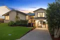 Property photo of 56 Dover Road Wamberal NSW 2260