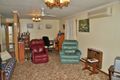 Property photo of 4 Gail Crescent Murray Bridge SA 5253