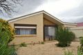 Property photo of 4 Gail Crescent Murray Bridge SA 5253