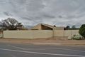 Property photo of 4 Gail Crescent Murray Bridge SA 5253
