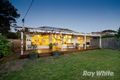 Property photo of 1 Campbell Grove Mornington VIC 3931