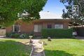 Property photo of 65 Mason Street Shepparton VIC 3630