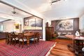 Property photo of 12 Camelot Close Mount Colah NSW 2079