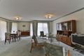 Property photo of 9 Bailey Court Rangeville QLD 4350