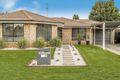 Property photo of 10 Kauri Street Kearneys Spring QLD 4350