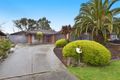 Property photo of 28 Plowman Court Epping VIC 3076