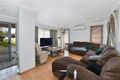 Property photo of 28 Plowman Court Epping VIC 3076