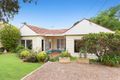 Property photo of 96 Lang Street Padstow NSW 2211
