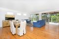 Property photo of 96 Lang Street Padstow NSW 2211