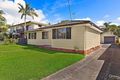 Property photo of 3 Hazel Close Berkeley Vale NSW 2261