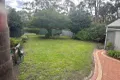 Property photo of 51 Ormond Road Mount Barker WA 6324