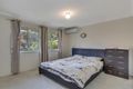 Property photo of 111 Edmund Rice Drive Southport QLD 4215