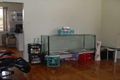 Property photo of 2 Giles Place Cabramatta NSW 2166