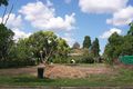 Property photo of 143 Verney Road East Graceville QLD 4075