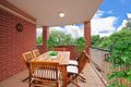 Property photo of 6/36 Jellicoe Street Coorparoo QLD 4151