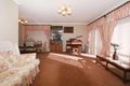 Property photo of 8 Bruton Street Balcatta WA 6021