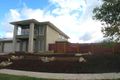 Property photo of 25 Bellis Circuit Botanic Ridge VIC 3977