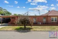 Property photo of 5 Alder Street Kangaroo Flat VIC 3555
