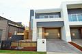 Property photo of 4 Sundew Street Denham Court NSW 2565