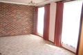 Property photo of 25A South Kiama Drive Kiama Heights NSW 2533