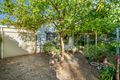 Property photo of 123 Devonport Terrace Prospect SA 5082