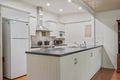 Property photo of 123 Devonport Terrace Prospect SA 5082