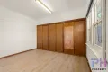 Property photo of 5 Alder Street Kangaroo Flat VIC 3555
