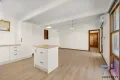 Property photo of 5 Alder Street Kangaroo Flat VIC 3555