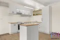 Property photo of 5 Alder Street Kangaroo Flat VIC 3555