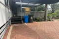 Property photo of 51 Ormond Road Mount Barker WA 6324