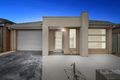 Property photo of 32 Ajay Way Kurunjang VIC 3337