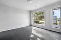 Property photo of 32 Ajay Way Kurunjang VIC 3337