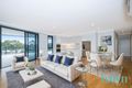 Property photo of 301/1 Seymour Avenue Shenton Park WA 6008